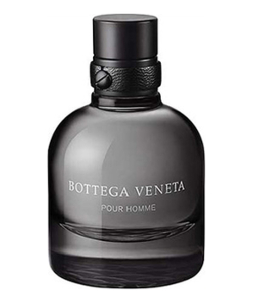 Bottega Veneta Pour Homme