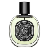 Diptyque Volutes Eau De Parfum