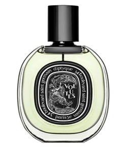 Diptyque Volutes Eau De Parfum