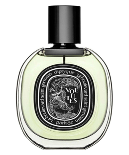 Diptyque Volutes Eau De Parfum