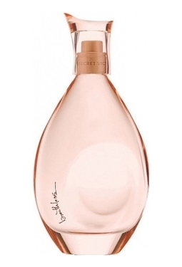 Victorias Secret Breathless