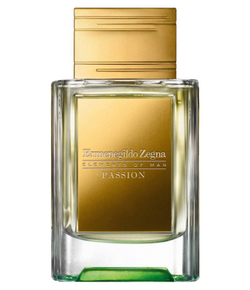 Ermenegildo Zegna Passion