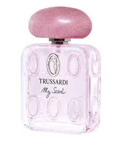 Trussardi My Scent