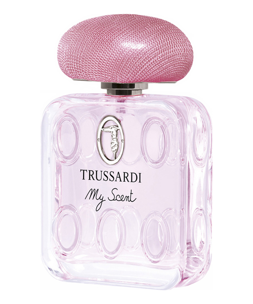 Trussardi My Scent