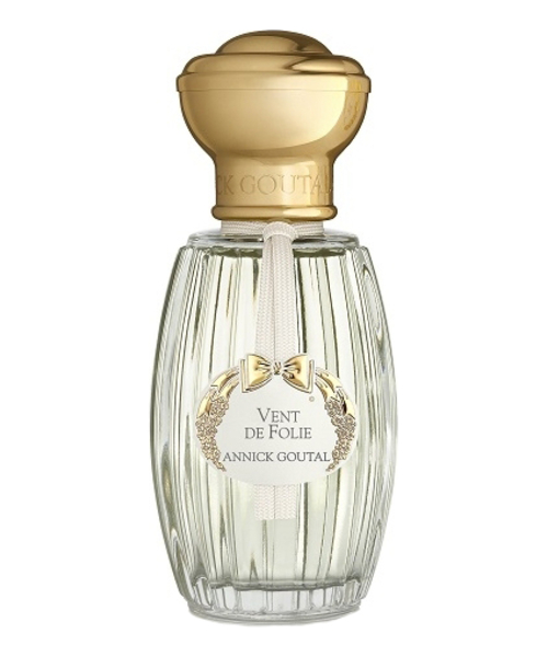 Annick Goutal Vent de Folie