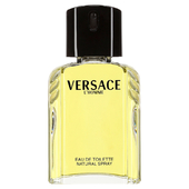 Versace L'Homme