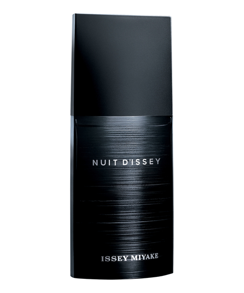 Issey Miyake Nuit D'Issey