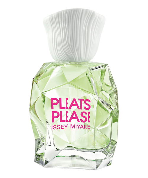 Issey Miyake Pleats Please L'Eau