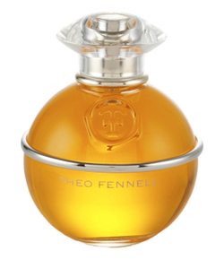 Theo Fennell Scent