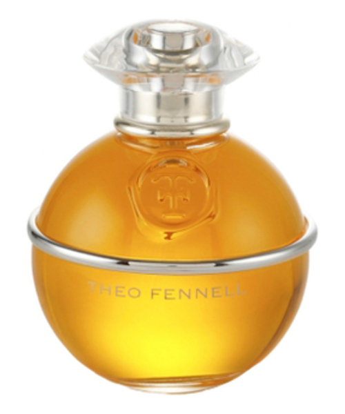 Theo Fennell Scent