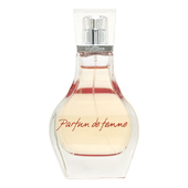 Montana Parfum de Femme