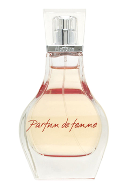 Montana Parfum de Femme