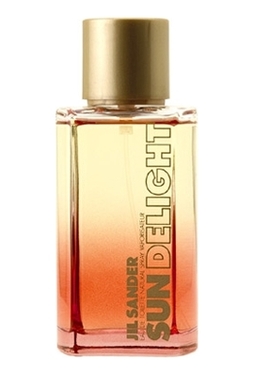 Jil Sander Sun Delight