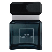 Valentino Very Valentino Pour Homme