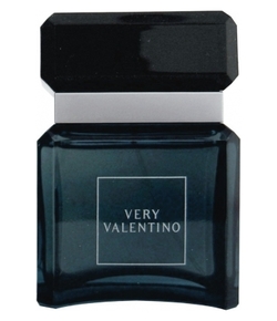 Valentino Very Valentino Pour Homme