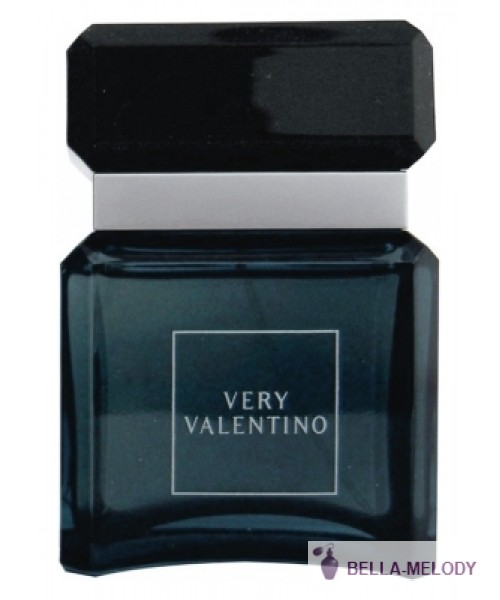 Valentino Very Valentino Pour Homme