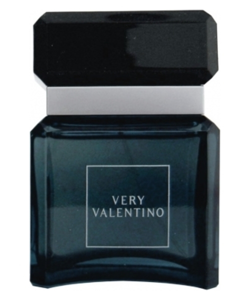 Valentino Very Valentino Pour Homme