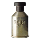 Bois 1920 Aethereus