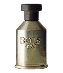 Bois 1920 Aethereus