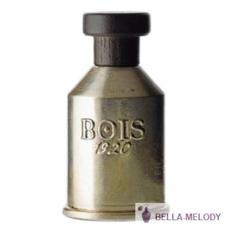 Bois 1920 Aethereus 11