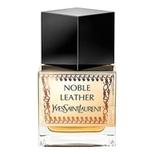 YSL Noble Leather