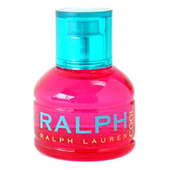 Ralph Lauren Ralph Cool