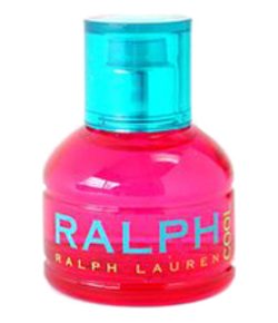 Ralph Lauren Ralph Cool