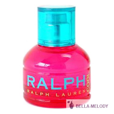 Ralph Lauren Ralph Cool 11