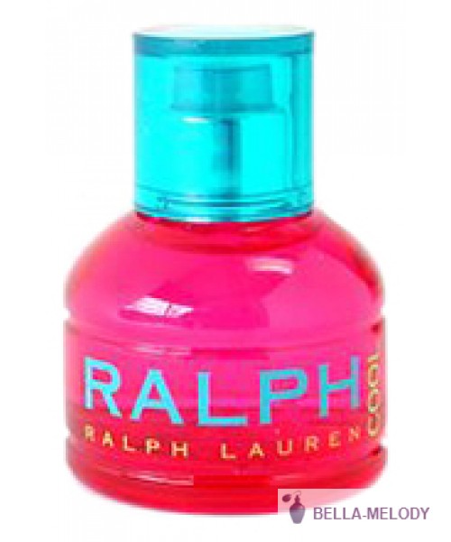 Ralph Lauren Ralph Cool