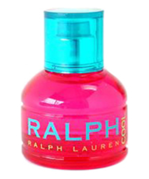 Ralph Lauren Ralph Cool