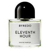 Byredo Eleventh Hour