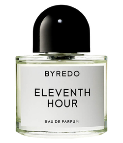 Byredo Eleventh Hour