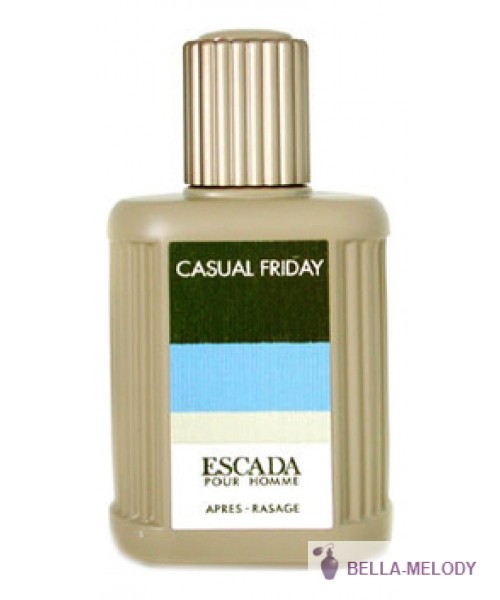 Escada Casual Friday Escada