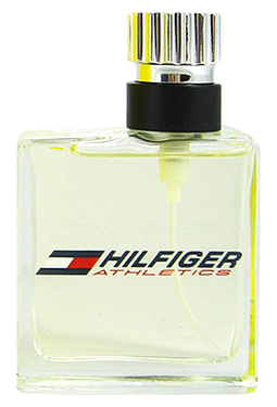 Tommy Hilfiger Hilfiger Athletics