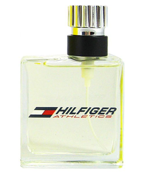 Tommy Hilfiger Hilfiger Athletics