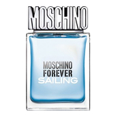 Moschino Forever Sailing