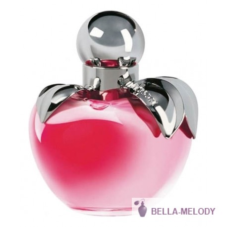 Nina Ricci Nina Pretty 11