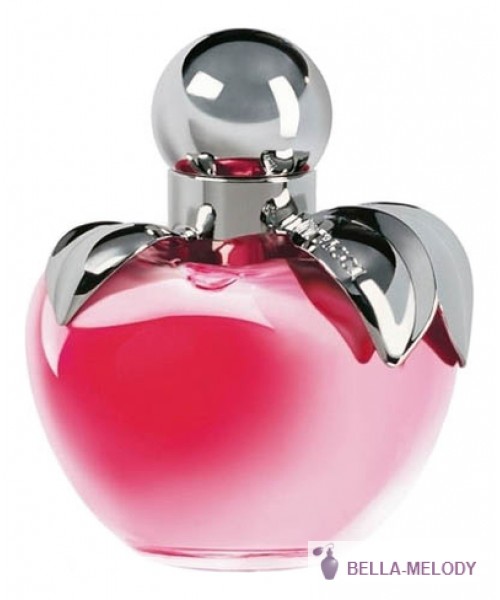 Nina Ricci Nina Pretty