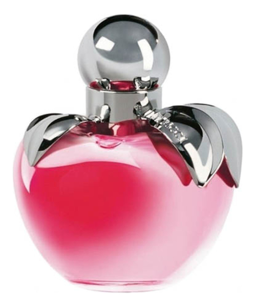 Nina Ricci Nina Pretty