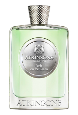Atkinsons Posh On The Green
