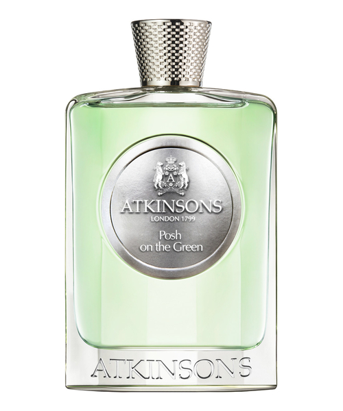 Atkinsons Posh On The Green