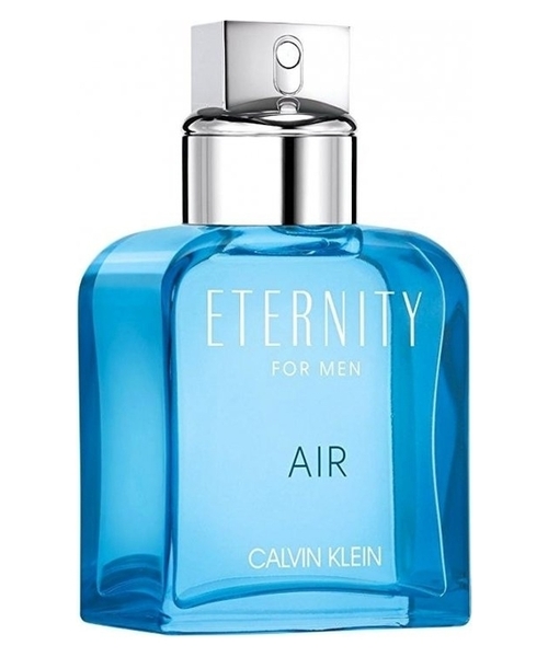 Calvin Klein Eternity Air For Men