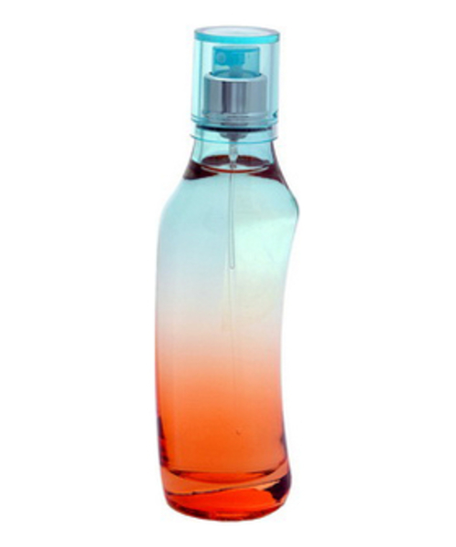 Lancome Calypso