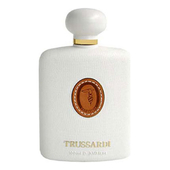 Trussardi