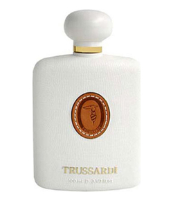 Trussardi