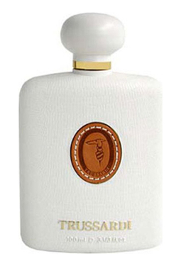 Trussardi