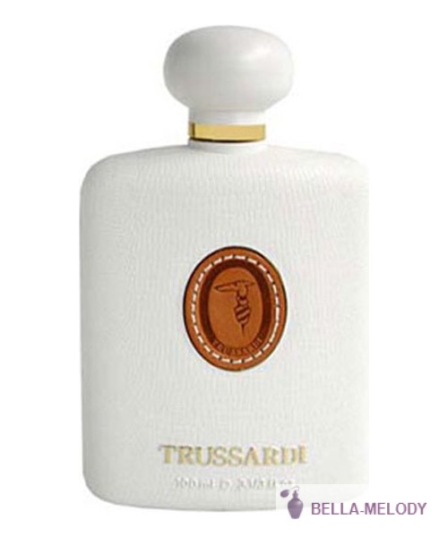 Trussardi