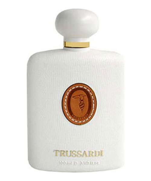 Trussardi