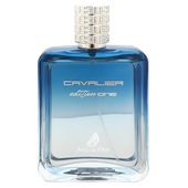 Ard Al Oud Cavalier Edition One Pour Homme