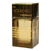 Iceberg The Iceberg Fragrance